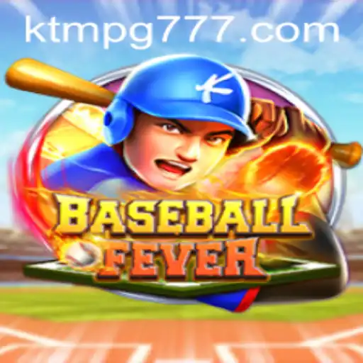 BaseballFever: The Ultimate Sporting Experience for Baseball Enthusiasts