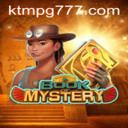Unveiling the Chronicles of BookofMystery