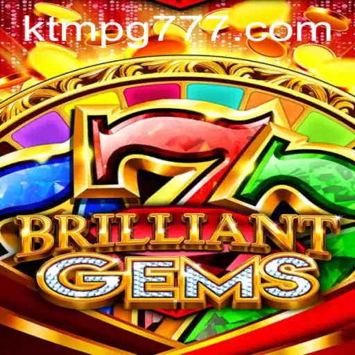 Discover the Enchanting World of 'BrilliantGems': A Comprehensive Guide