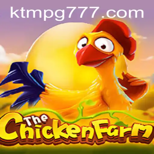 Explore the Exciting World of ChickenFarm: A New Wave in Gaming