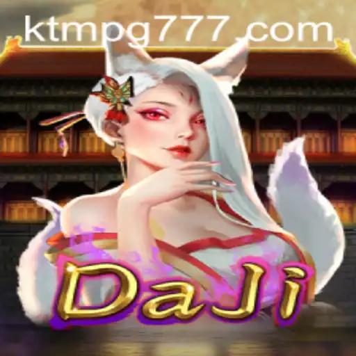 Exploring the World of DaJi: A New Mobile Gaming Sensation