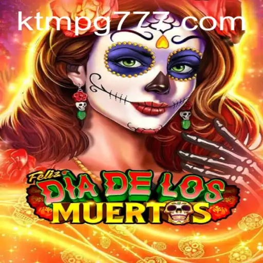 Discover the Thrills of FelizDiadelos: A Unique Gaming Adventure