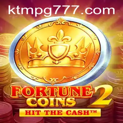 Exploring the Virtual Adventure of FortuneCoins2