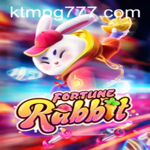 Discover New Adventures with FortuneRabbit: A Captivating Gaming Experience