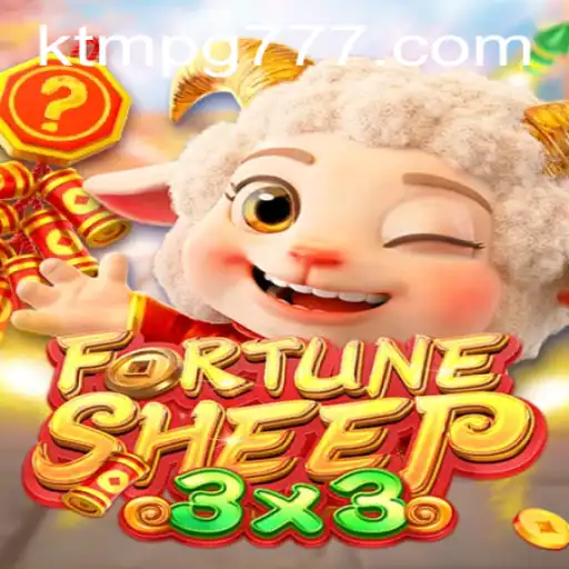 Exploring the Enigmatic World of FortuneSheep