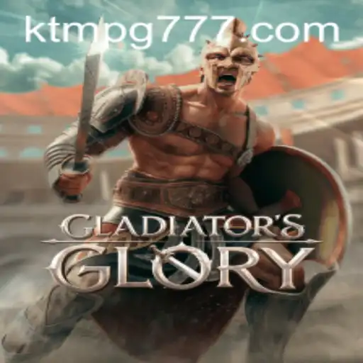 Exploring the Epic World of GladiatorsGlory