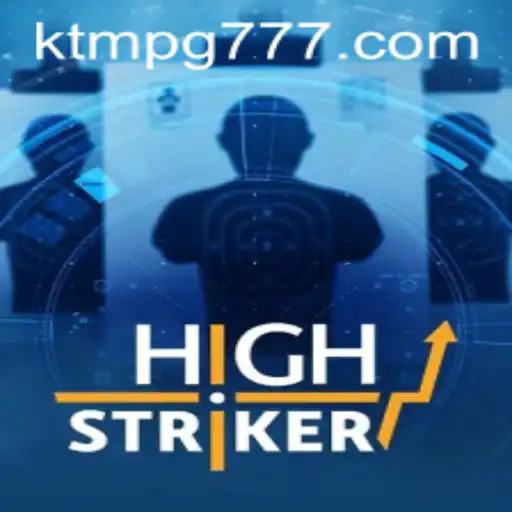 Exploring the Excitement of HighStriker: The New Arcade Sensation