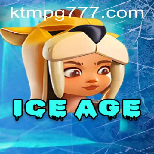 Discover the Thrills of IceAge: A Comprehensive Guide to Gameplay and Rules