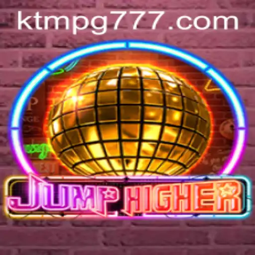 Discover the Thrilling World of JumpHigher