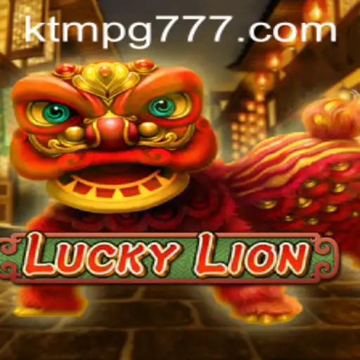 Explore the Thrills of LuckyLion Game: A New Era of Interactive Entertainment