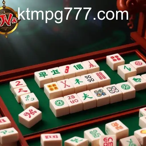 Mahjong
