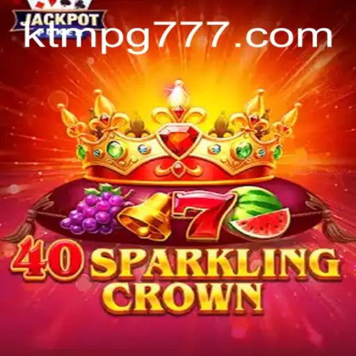Discover the Exciting World of 40SparklingCrown