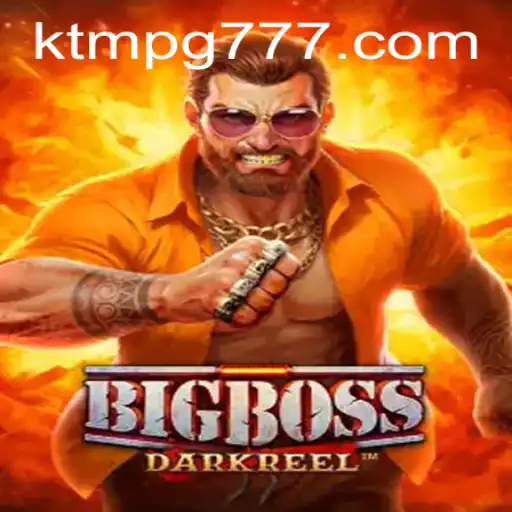 Exploring the Exciting World of BigBoss: A Comprehensive Guide