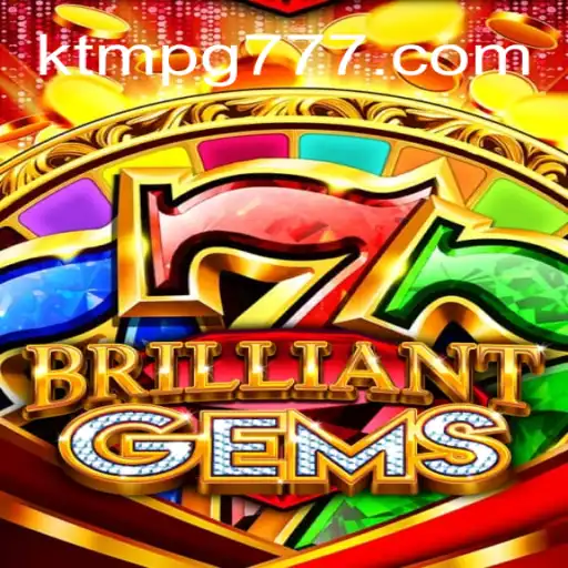 Discover the Enchanting World of 'BrilliantGems': A Comprehensive Guide