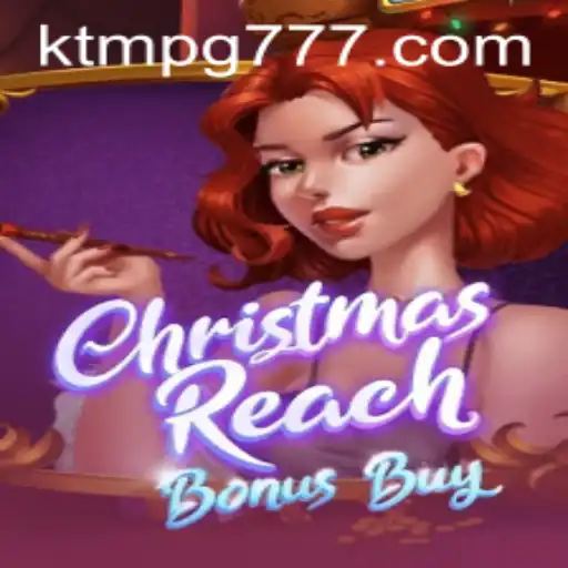 Exploring the Fascinating World of ChristmasReachBonusBuy