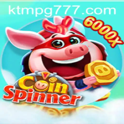 Discover the Thrilling World of CoinSpinner: A Game of Chance and Strategy