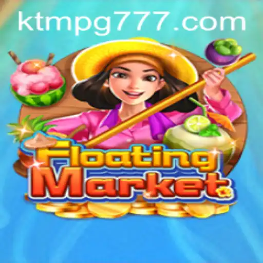 Exploring the World of FloatingMarket: A Dynamic Gaming Experience