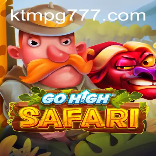 Explore the Exciting World of GoHighSafari