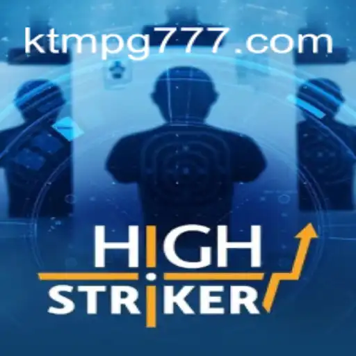 Exploring the Excitement of HighStriker: The New Arcade Sensation