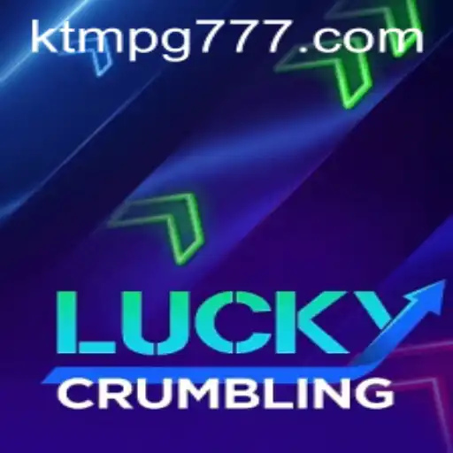 Exploring the Enchanting World of LuckyCrumbling