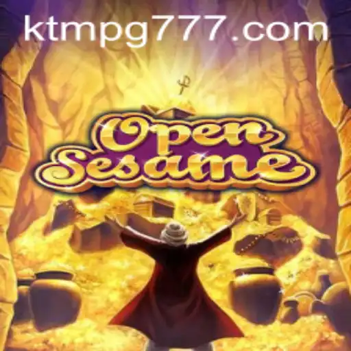 Mastering OpenSesame: Your Guide to Gameplay and Strategies