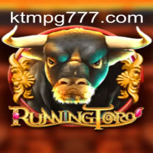RunningToro: An Exciting Adventure Spanning Virtual Worlds
