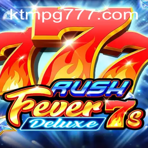 Exploring RushFever7sDeluxe: A Thrilling New Addition to the Gaming World