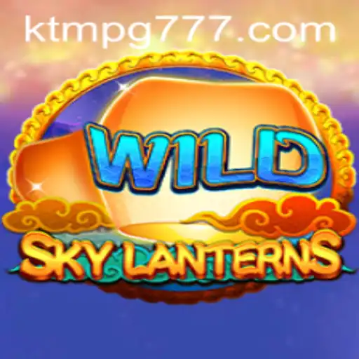 Exploring the World of SkyLanterns: A Complete Guide