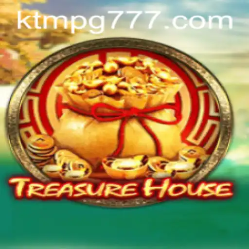 Exploring the Exciting World of TreasureHouse: Discover Hidden Gems