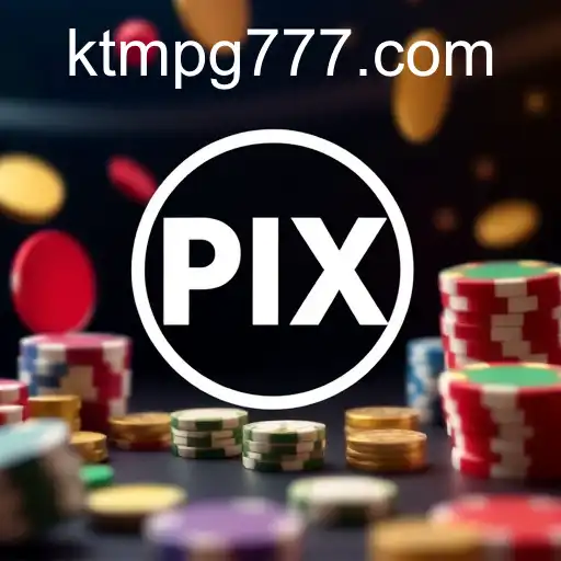 Responsible Gambling