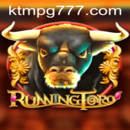 RunningToro: An Exciting Adventure Spanning Virtual Worlds