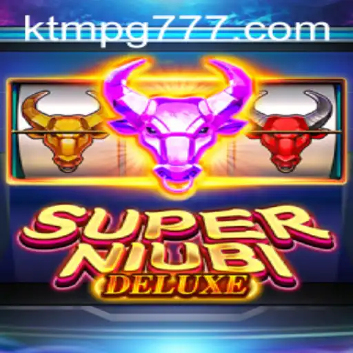 Explore the Thrilling World of SuperNiubiDeluxe: A Game-Changer in the Gaming Sphere