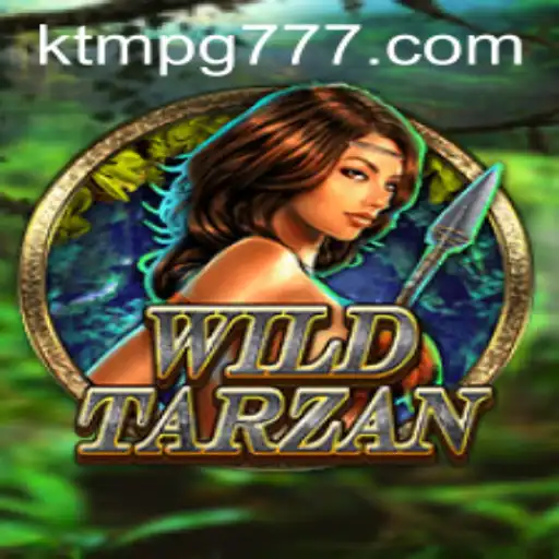 Exploring the Thrilling World of WildTarzan: A Comprehensive Guide