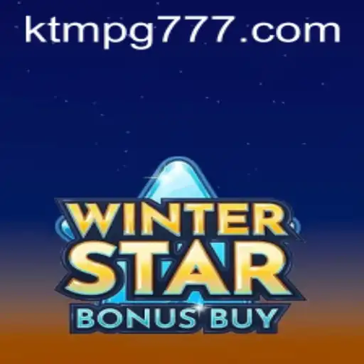 Explore the Thrills of WinterStarBonusBuy